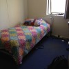A student studying abroad with University of Sydney: Sydney - Direct Enrollment & Exchange
