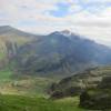 A student studying abroad with University of Wales - Trinity Saint David: Carmarthen - Direct Enrollment & Exchange