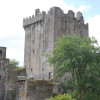 A student studying abroad with API (Academic Programs International): Galway - National University Of Ireland, Galway