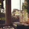 A student studying abroad with University of Edinburgh: Edinburgh - Direct Enrollment/Exchange