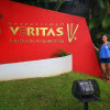 A student studying abroad with CISabroad (Center for International Studies): San Jose - Summer in Costa Rica