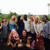 A student studying abroad with ThinkImpact: Rwanda - Institute for Social Innovation
