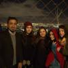 A student studying abroad with Sciences Po: Paris - Direct Enrollment/Exchange