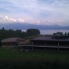 A student studying abroad with University of Lausanne: Lausanne - Direct Enrollment & Exchange