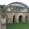 A student studying abroad with Sol Education Abroad: Granada - University of Granada