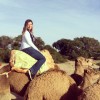 A student studying abroad with CISabroad (Center for International Studies): Barcelona - The Barcelona Semester