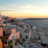 A student studying abroad with Sciences Po: Paris - Direct Enrollment & Exchange