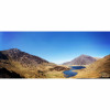 A student studying abroad with University of Wales Bangor: Bangor - Direct Enrollment & Exchange