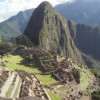 A student studying abroad with GLA: Global Leadership Adventures: Volunteer Abroad Experience