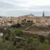 A student studying abroad with UConn: Granada - UConn in Granada, Spain