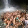 A student studying abroad with Sol Education Abroad: Heredia - Latin University of Costa Rica