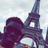 A student studying abroad with CIEE: London - Arts + Sciences (University College London)