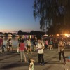 A student studying abroad with LTL Mandarin School: Learn Chinese in China