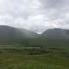A student studying abroad with University of Stirling: Stirling - Direct Enrollment & Exchange