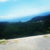 A student studying abroad with Sol Education Abroad: Heredia - Study Abroad at Universidad Latina de Costa Rica