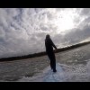 A student studying abroad with Arcadia: Sydney - University of Sydney