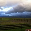 A student studying abroad with The GREEN Program: Iceland - Sustainability and Renewable Energy Abroad