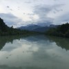 A student studying abroad with KIIS: Salzburg - Experience Salzburg (Summer)