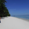A student studying abroad with Study Abroad Programs in Malaysia