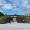 A student studying abroad with Ewha Womans University: Seoul - International Co-ed Summer College