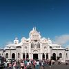 A student studying abroad with Sol Education Abroad: Heredia - Universidad Latina de Costa Rica