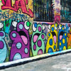 A student studying abroad with The Education Abroad Network (TEAN): Brisbane - University of Queensland