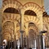 A student studying abroad with Spanish Studies Abroad: Seville - Semester, Year or Summer in Seville