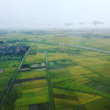 A student studying abroad with SIT Study Abroad: IHP - Climate Change: The Politics of Food, Water and Energy