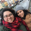 A student studying abroad with University of Copenhagen: Copenhagen - Direct Enrollment & Exchange