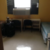 A student studying abroad with Spanish Studies Abroad: San Juan - Semester, Year or Summer in Puerto Rico