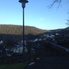 A student studying abroad with Philipps-Universität Marburg: Intensive German Studies Program