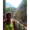 A student studying abroad with Millsaps College: Summer 2015 Faculty-led Programs