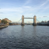 A student studying abroad with CISabroad (Center for International Studies): London - Semester at the University of Westminster