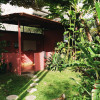 A student studying abroad with Institute for Central American Development Studies (ICADS): San José - Social Justice and Development Internship