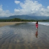 A student studying abroad with Sol Education Abroad: Heredia - Universidad Latina de Costa Rica