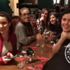 A student studying abroad with AIFS: Limerick - University of Limerick