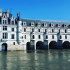 A student studying abroad with IES Abroad: Paris - Business & International Affairs