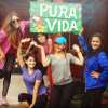 A student studying abroad with Sol Education Abroad: Heredia - Universidad Latina de Costa Rica