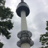 A student studying abroad with Korea University: Seoul - International Summer Campus