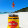 A student studying abroad with The Education Abroad Network (TEAN): Gold Coast - Bond University