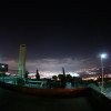 A student studying abroad with University of Haifa: Study Abroad at Haifa International School
