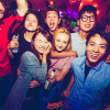 A student studying abroad with University of Konstanz: Konstanz - Bodensee Summer School (Lake Constance Summer School)