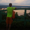 A student studying abroad with Sol Education Abroad: Heredia - Universidad Latina de Costa Rica