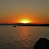 A student studying abroad with University of Nicosia - Global Semesters: Nicosia - Semester in Cyprus