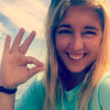 A student studying abroad with Sea|mester: S/Y Argo - Global Voyages