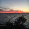 A student studying abroad with The Education Abroad Network (TEAN): Gold Coast - Bond University