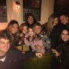 A student studying abroad with International Business Seminars / IBS: Winter Two