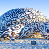A student studying abroad with The Education Abroad Network (TEAN): Gold Coast - Bond University