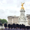 A student studying abroad with CISabroad (Center for International Studies): London - Semester at the University of Westminster