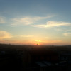 A student studying abroad with Benedictine College: Florence - Semester Program in Florence, Italy